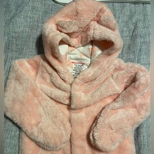 Magnetic 🧲 Me Bunting ❄️